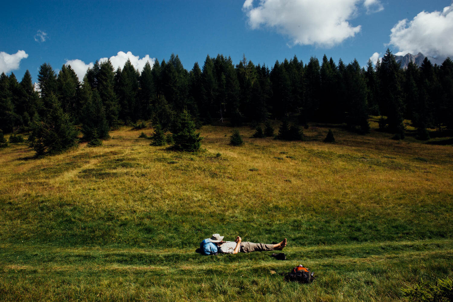 Dolomites-©MonicaRGoya-12.jpg