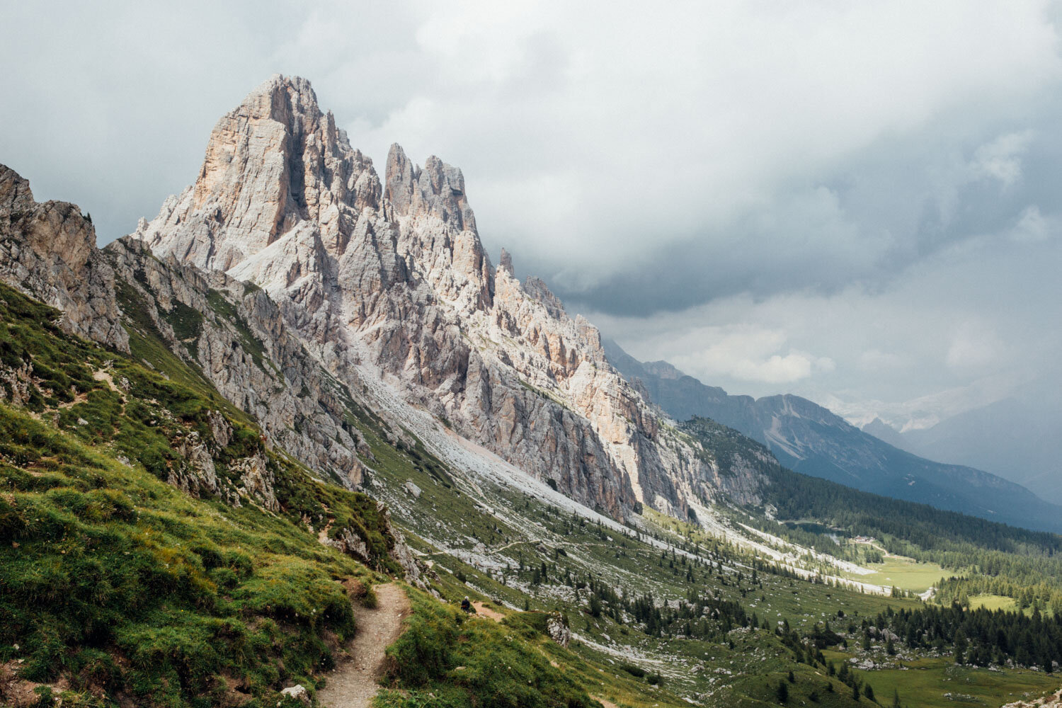 Dolomites-©MonicaRGoya-10.jpg