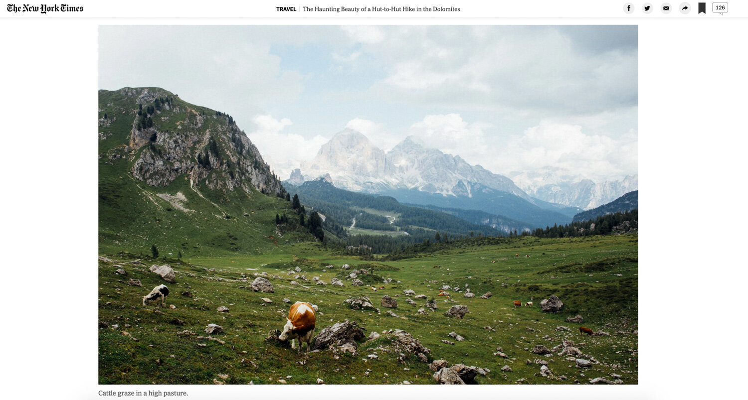 Dolomites-NYTimes-©MonicaRGoya-1.jpg