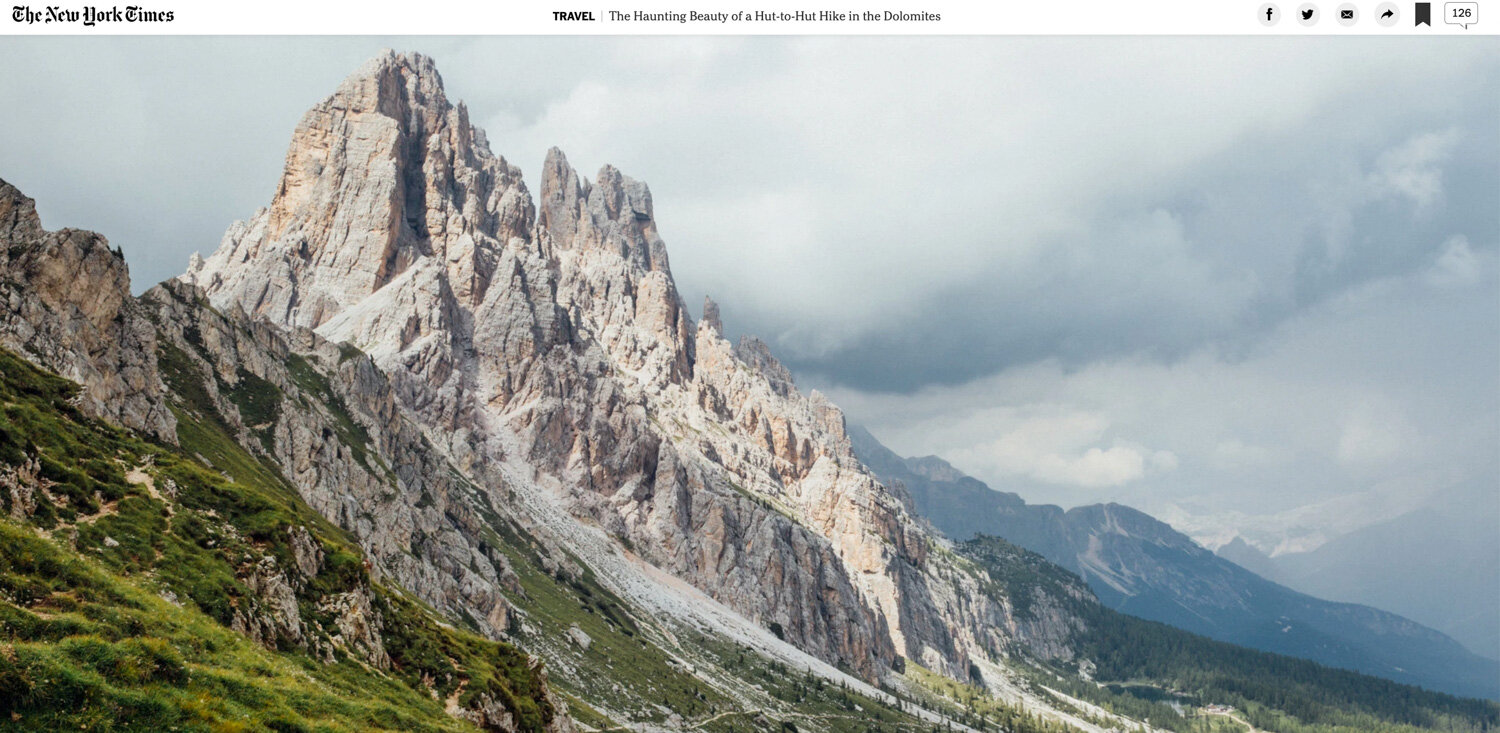 Dolomites-NYTimes-©MonicaRGoya-4.jpg