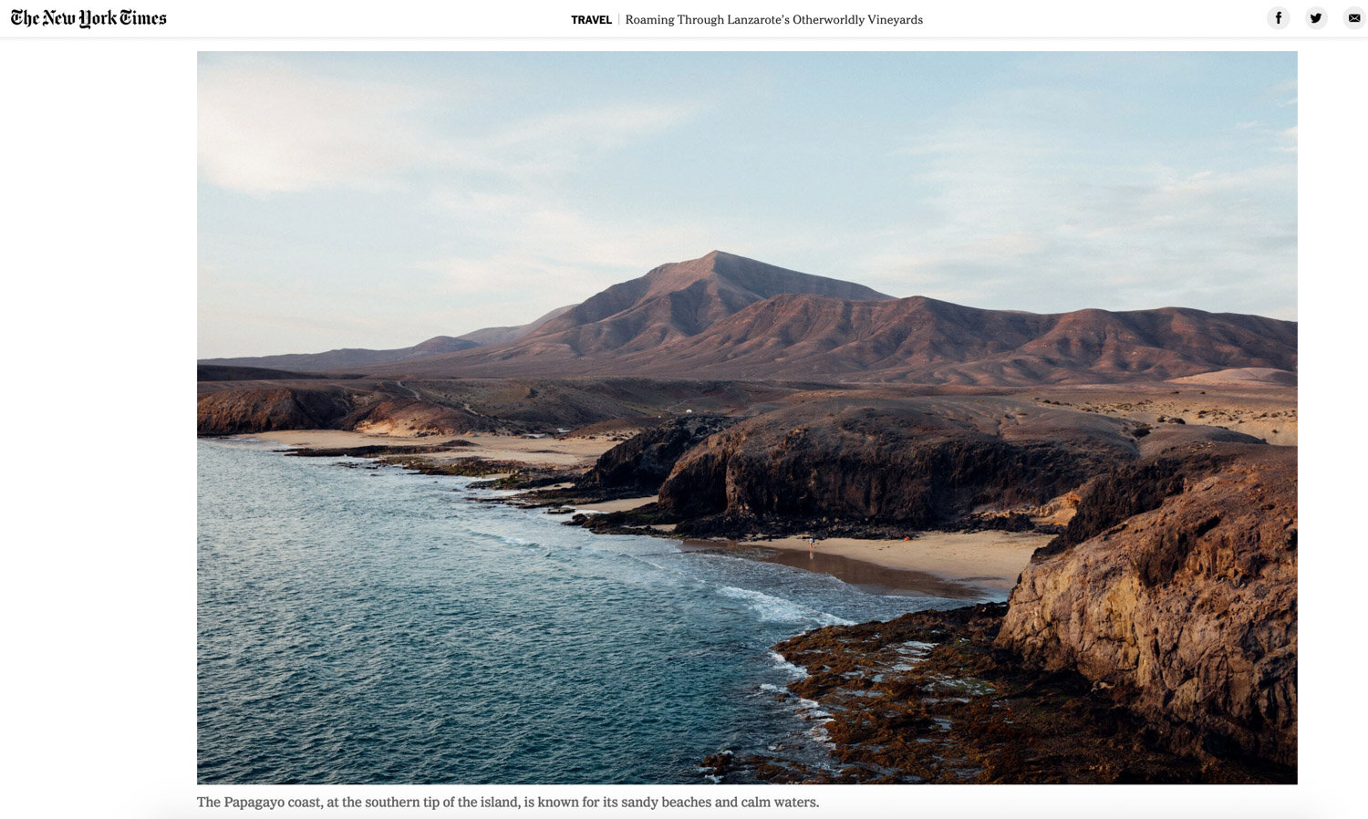 Lanzarote-vineyards-NYT-©MonicaRGoya-3.jpg