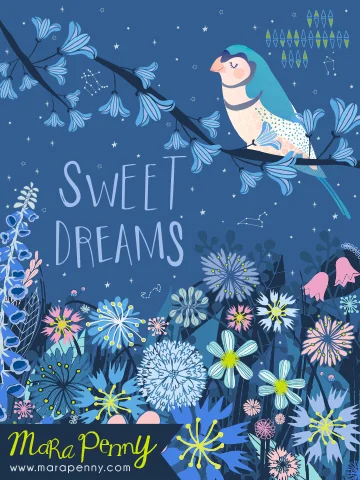 Mara Penny_Sweet Dreams Finch.jpg