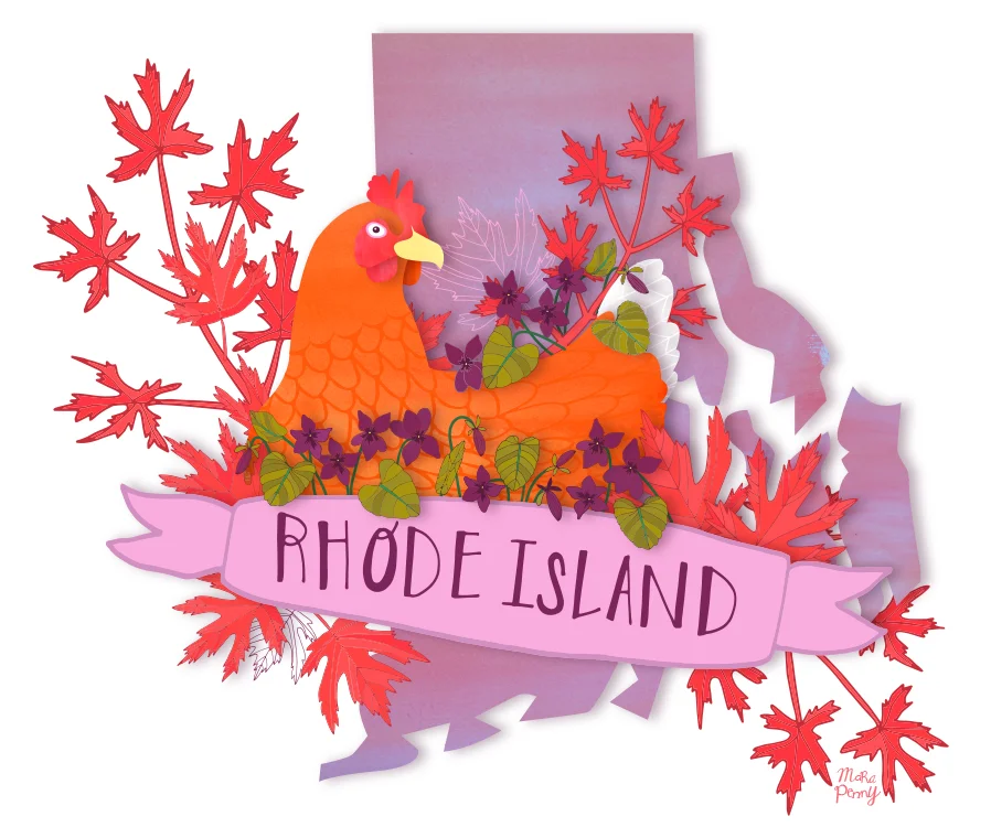 Mara_Rhode Island.jpg