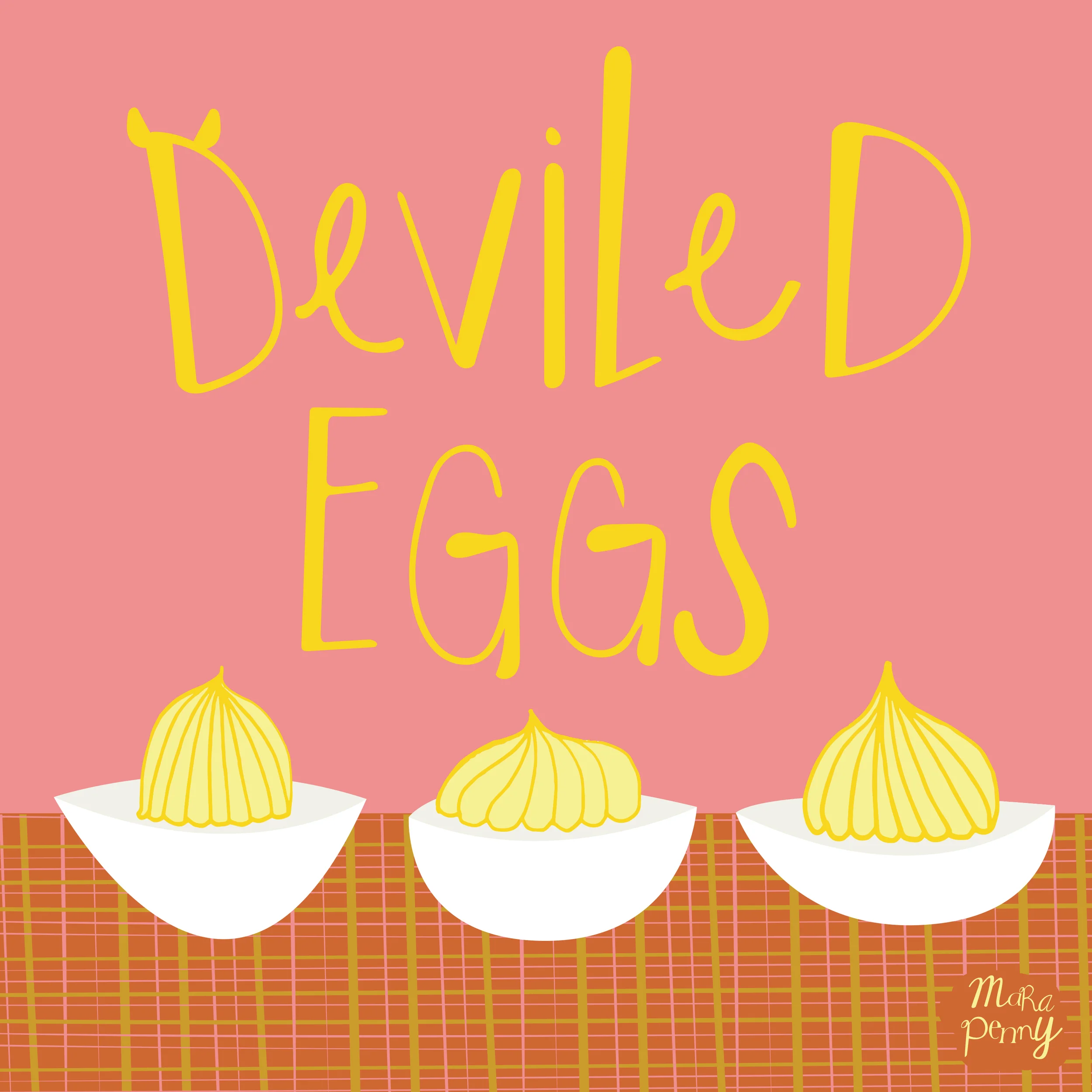 Deviled Eggs.jpg