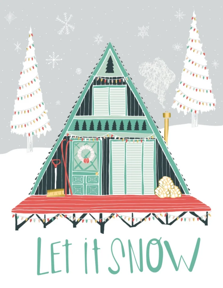 penny_PV_MPG_ski-lodge-notecards.jpg