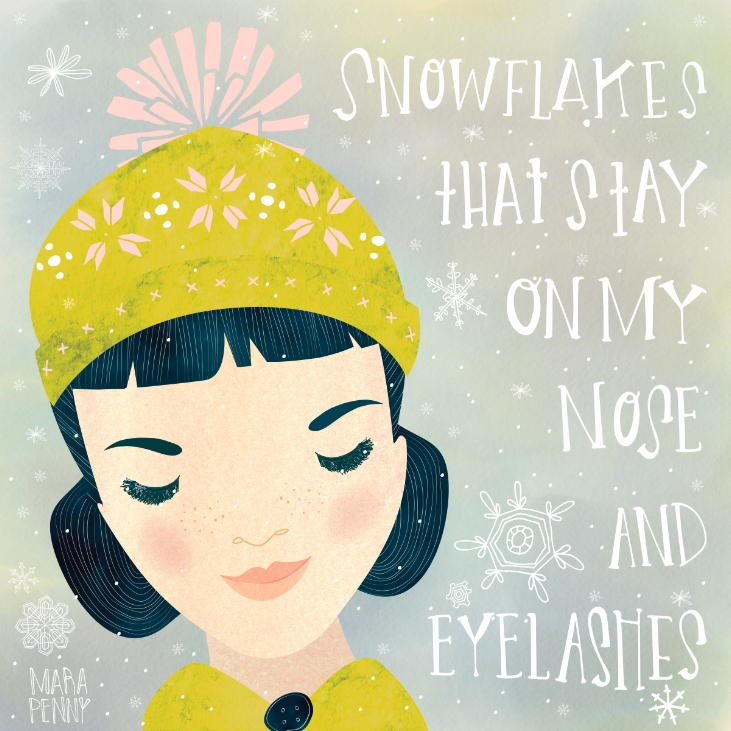 penny_PP_snowflake-eyelashes.jpg