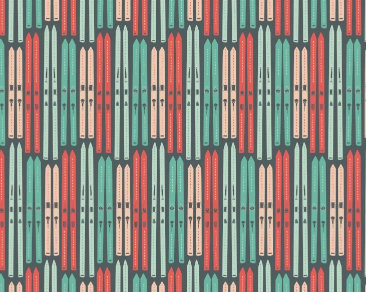 vintage ski pattern.jpg