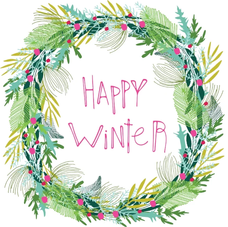 penny_PP_happy-wreath_SURTEX.jpg