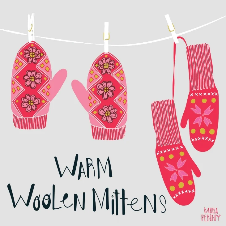 penny_PP_warm-woolen-mittens.jpg