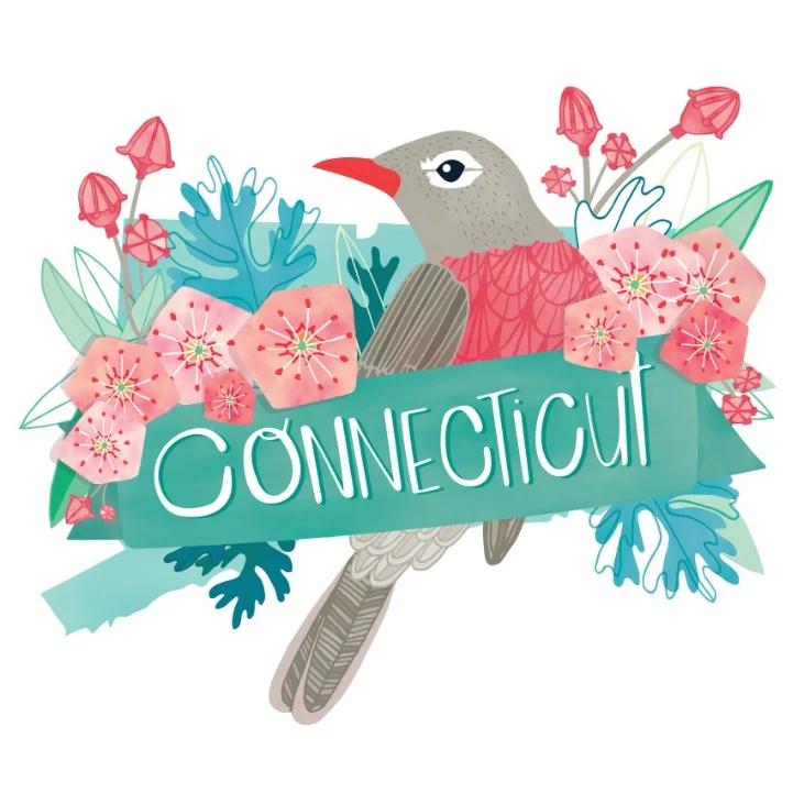 penny_PP_state-bird-connecticut-robin.jpg