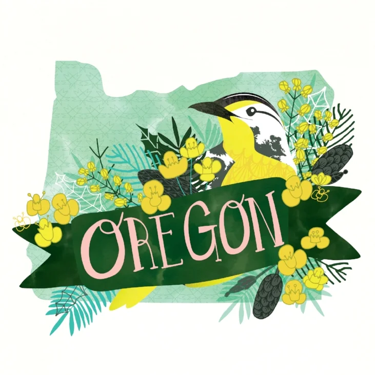 penny_1819787_State-Bird-Oregon-Western-Meadowlark.jpg