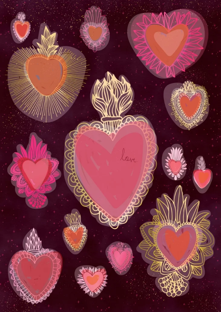 penny_1719142_rituals-for-romance-and-love.jpg