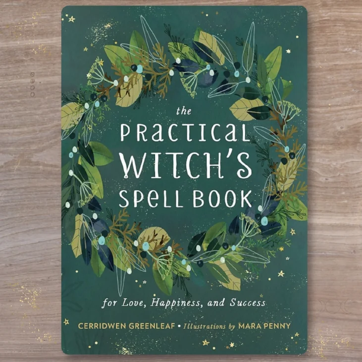 Practical-Witch's-Spellbook-Mockup.jpg