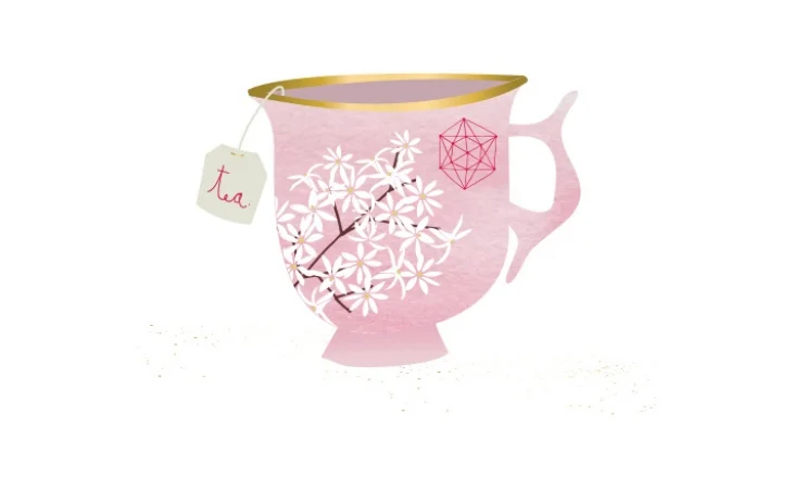 penny_1719142_monday-tea_sacrament_spot.jpg