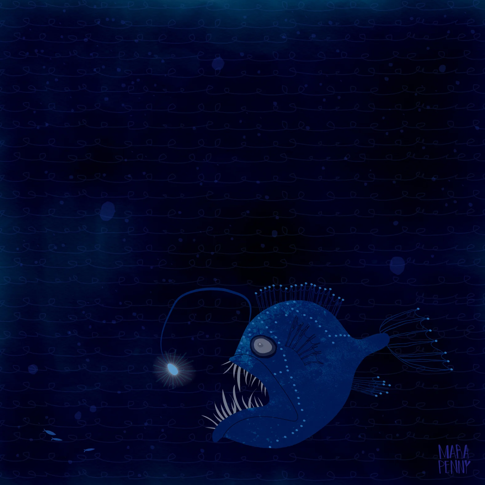 penny_PP_angler-fish.jpg