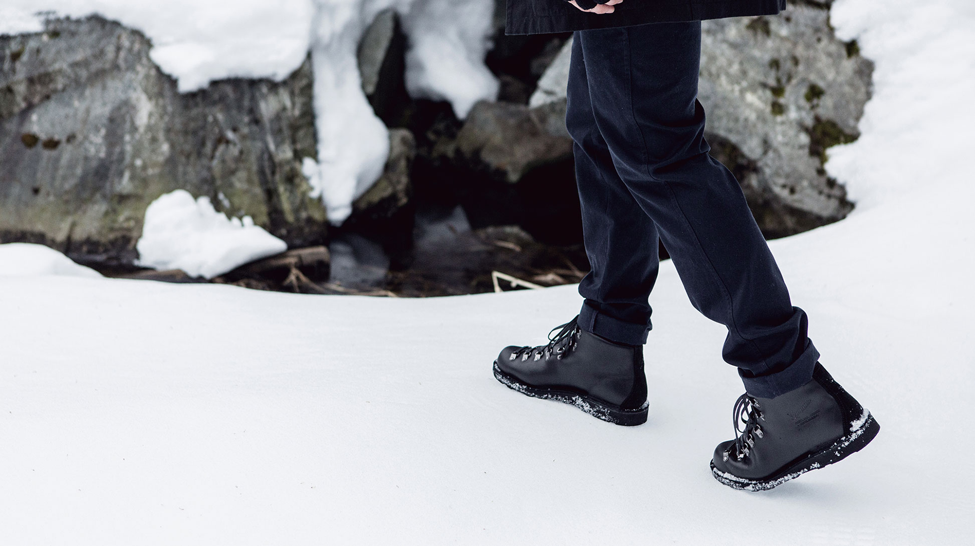 Mountain Light wings+horns — Danner - Blog Mountain Light wings+horns — Danner - Blog