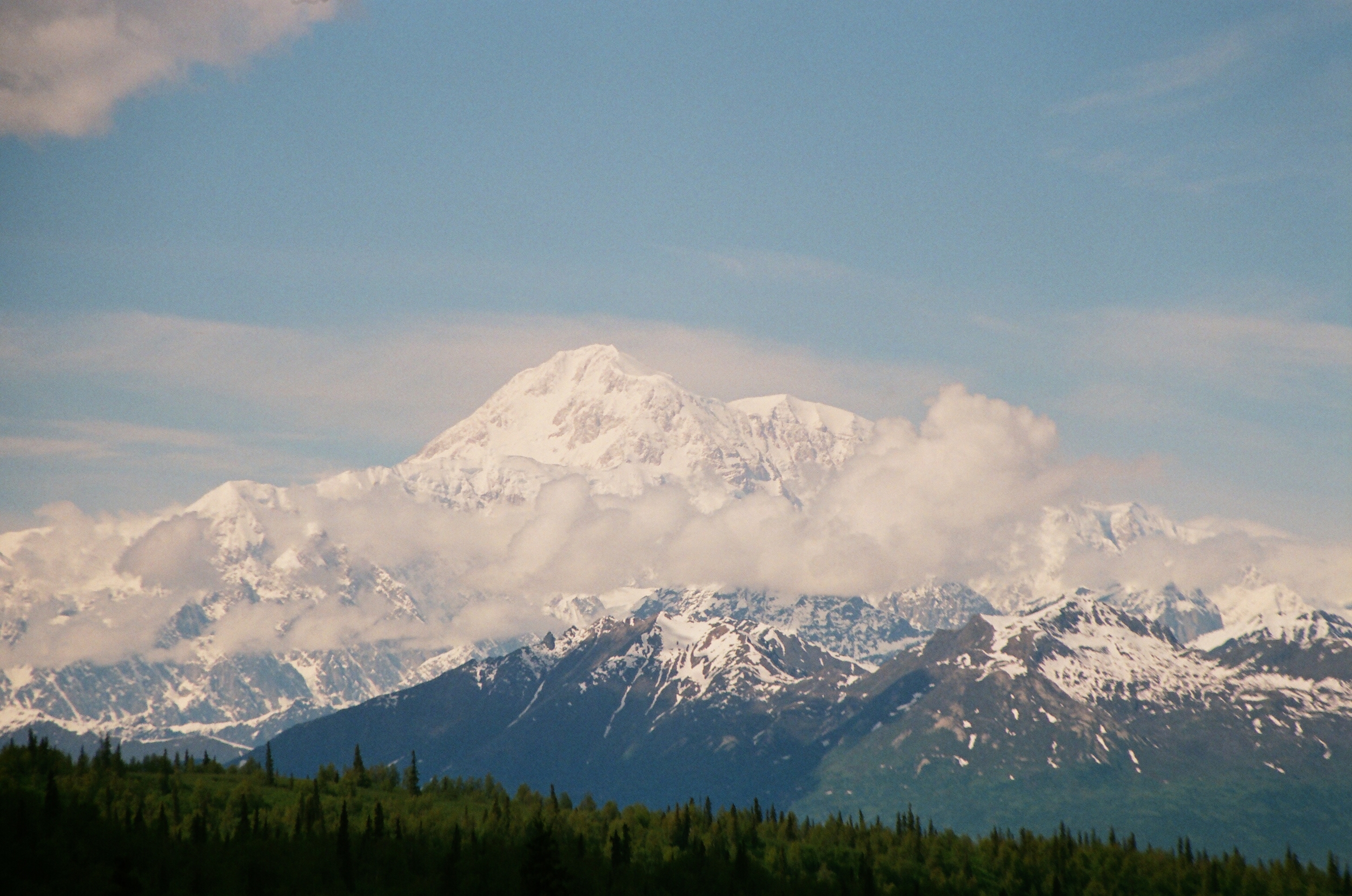 Film - Chasing Bears Alaska   8.JPG