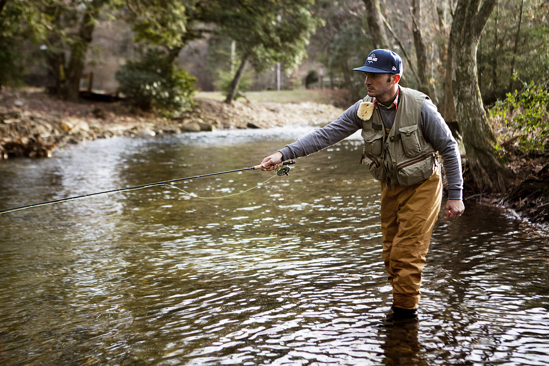 ADV007_Fishing_Mark_casting.jpg