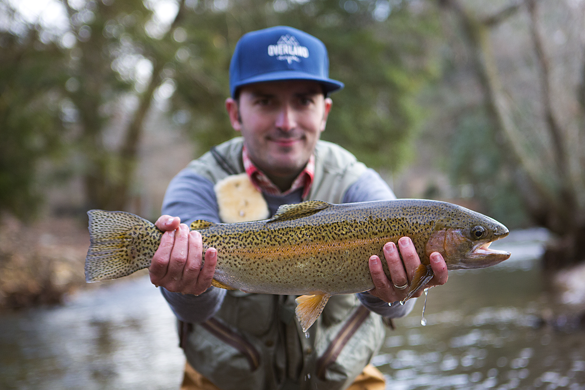 ADV007_Fishing_Mark_rainbow.jpg