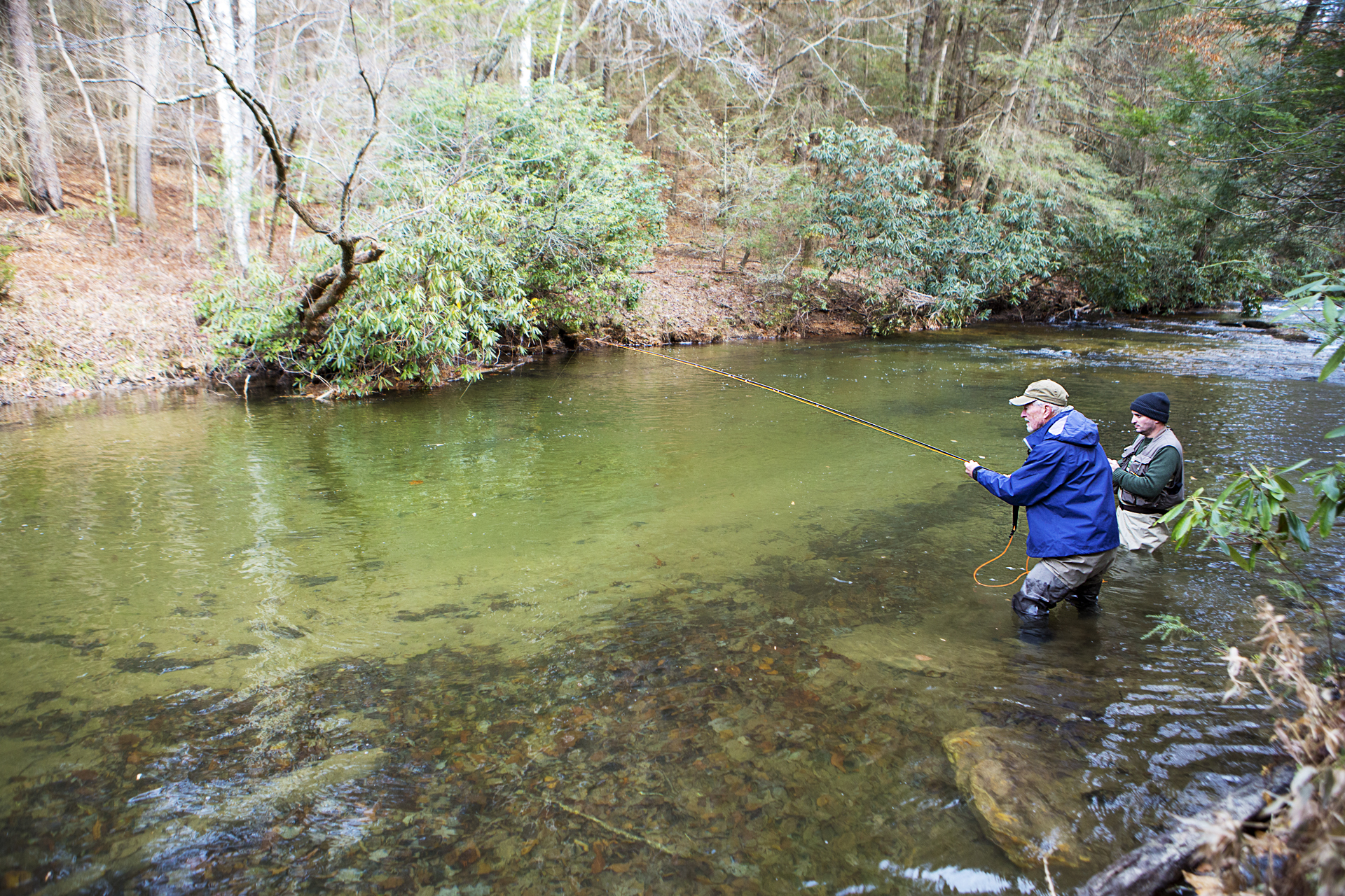 ADV007_Fishing_Michael_Guide.jpg