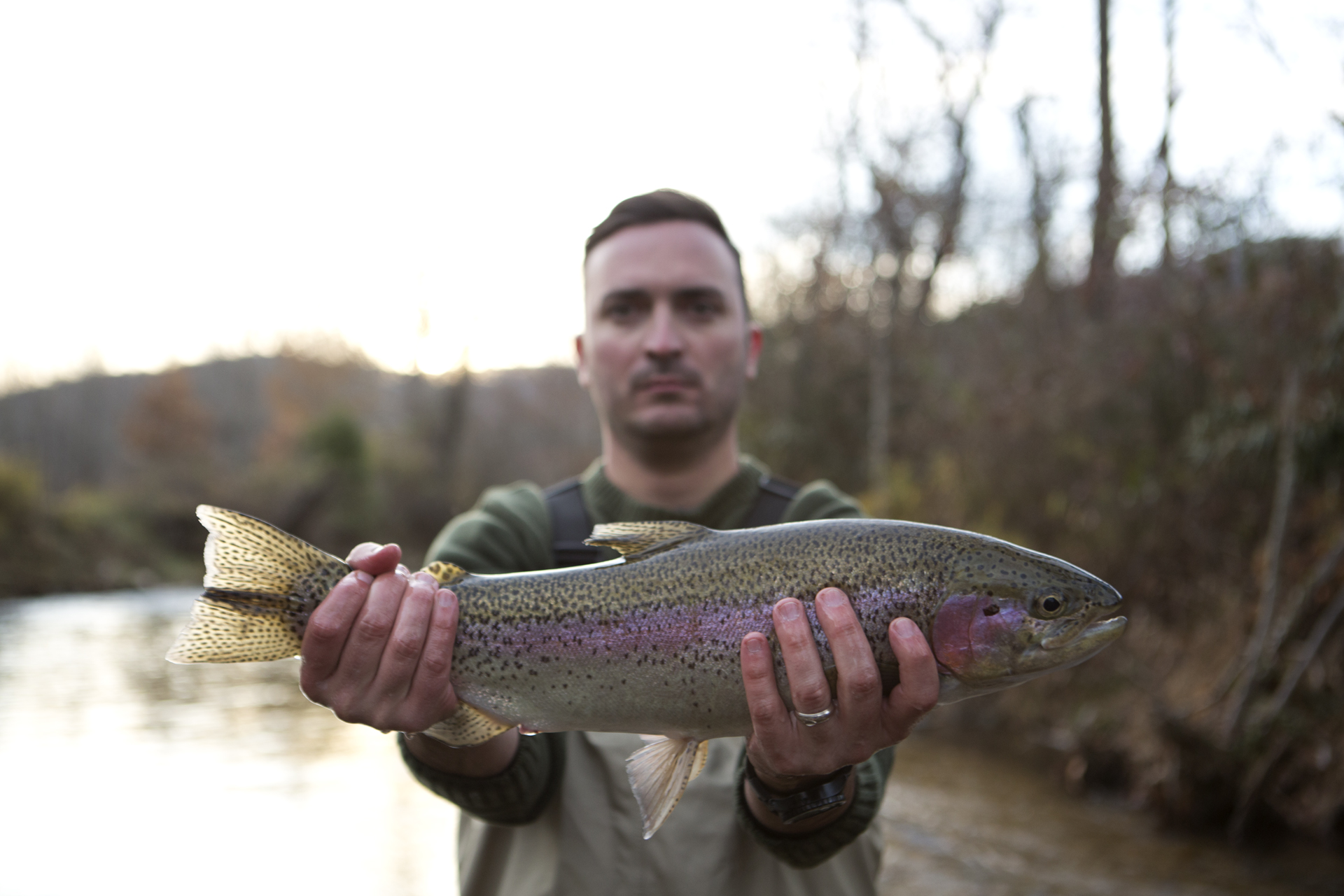 ADV007_Fishing_Michael_rainbow.jpg