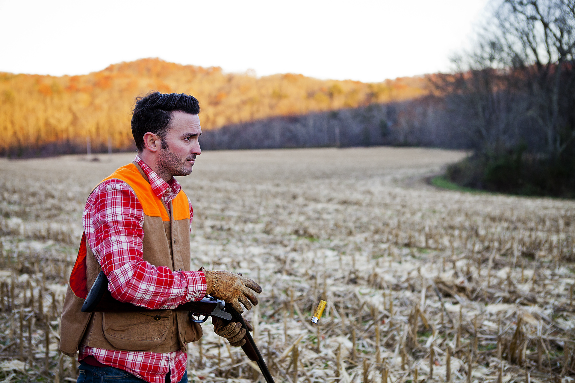 ADV007_Hunting_Mark_cornfield4.jpg