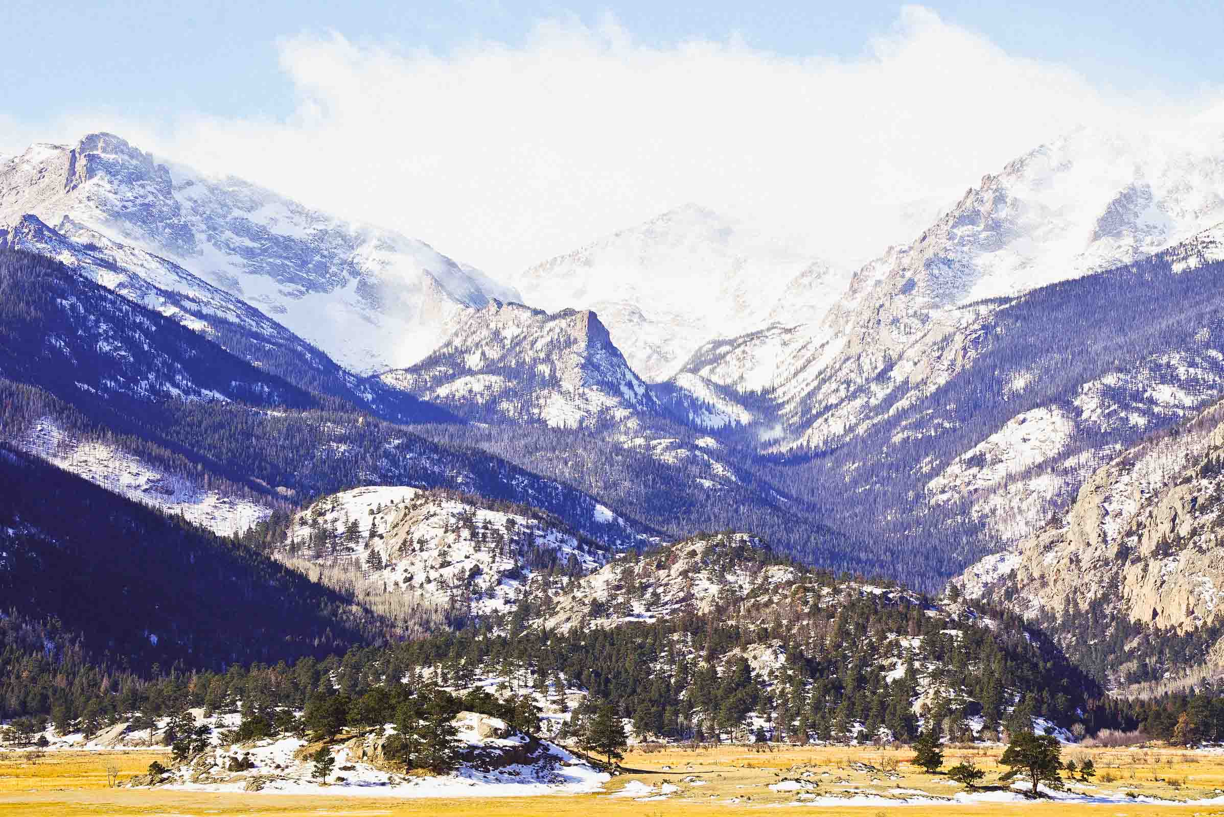 rmnp2.jpeg