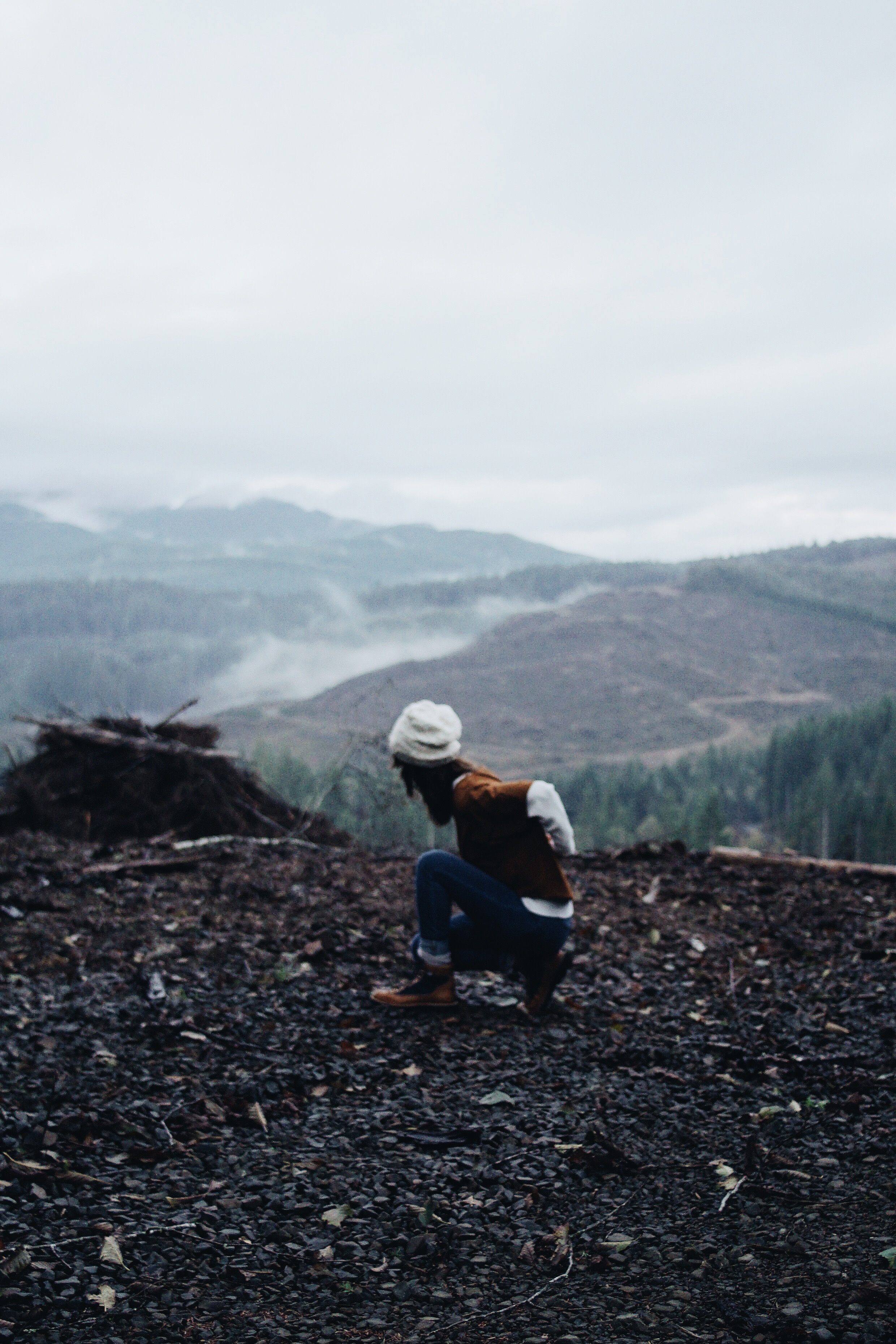 melissalaree-danner-3.jpg