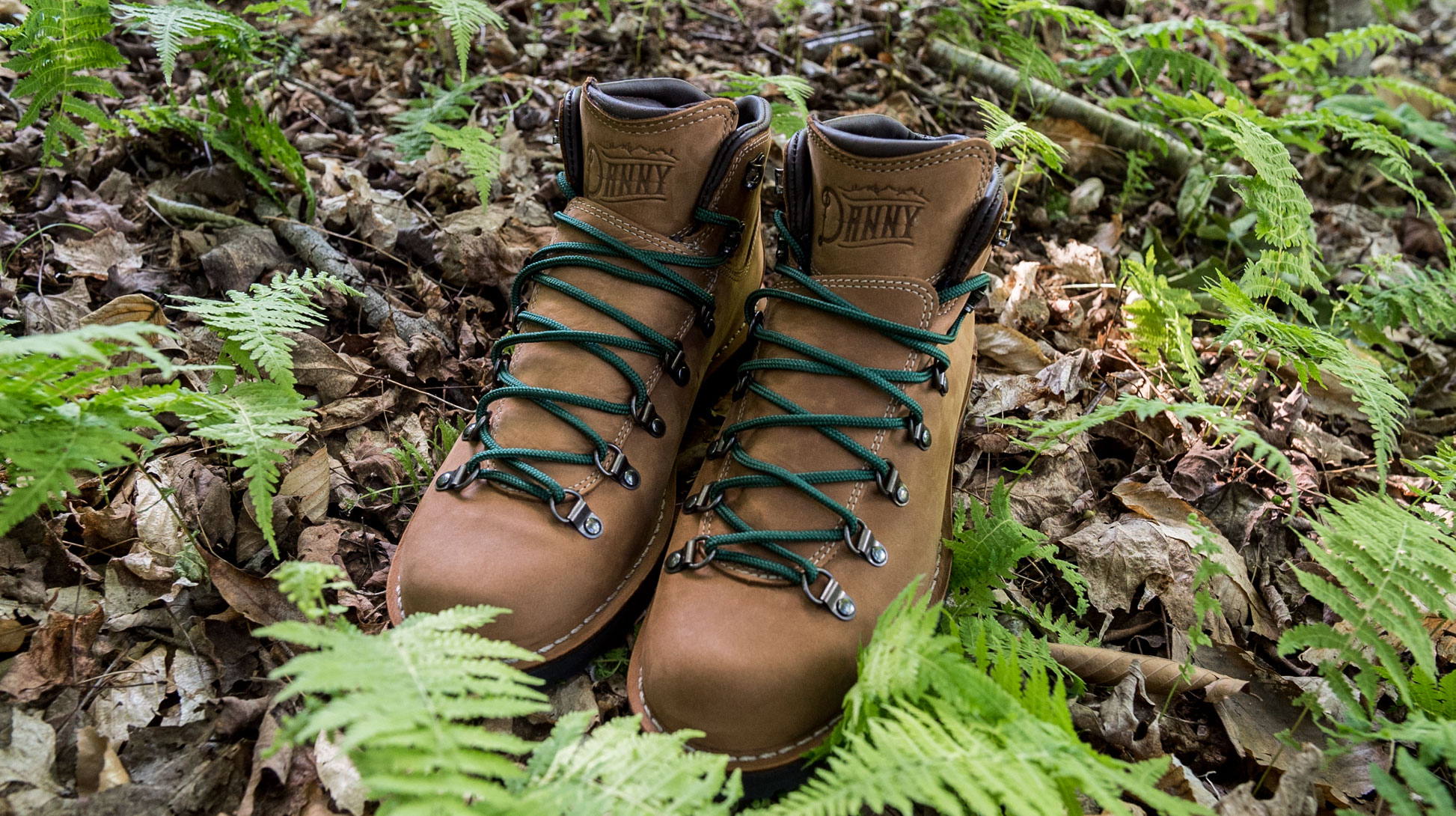 Danner Snow Pack — Danner - Blog Danner Snow Pack — Danner - Blog
