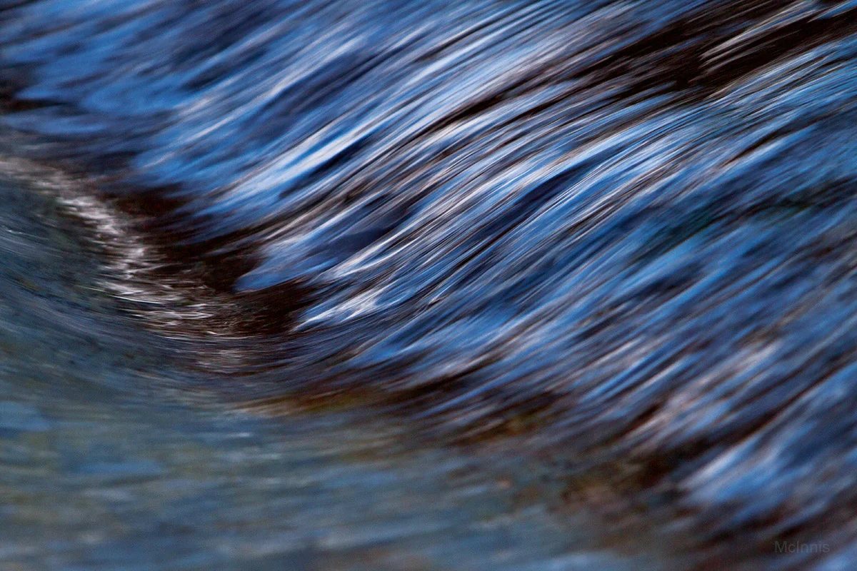 markmcinnisphoto4.jpg