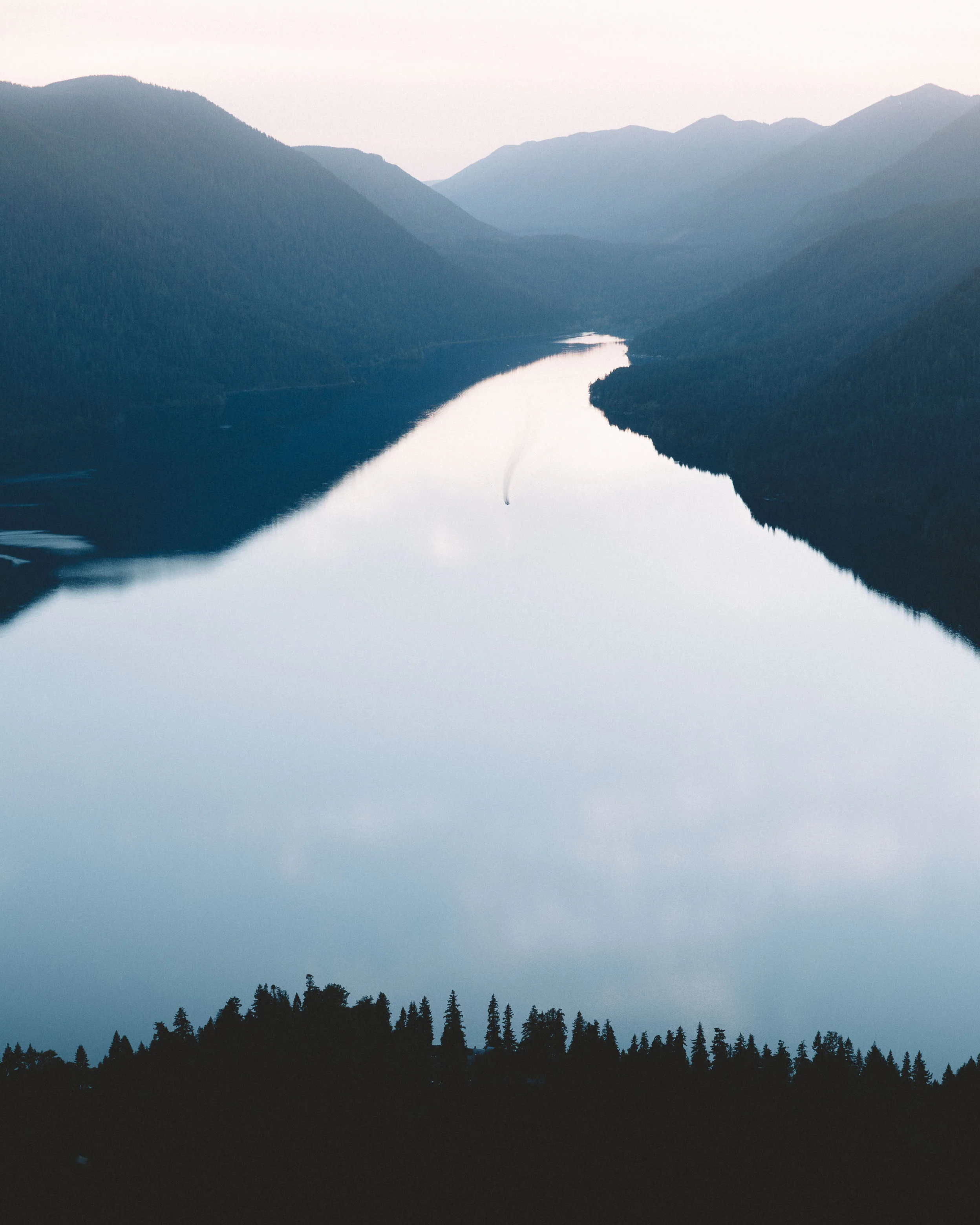Lake Crescent-Storm King-4.jpg
