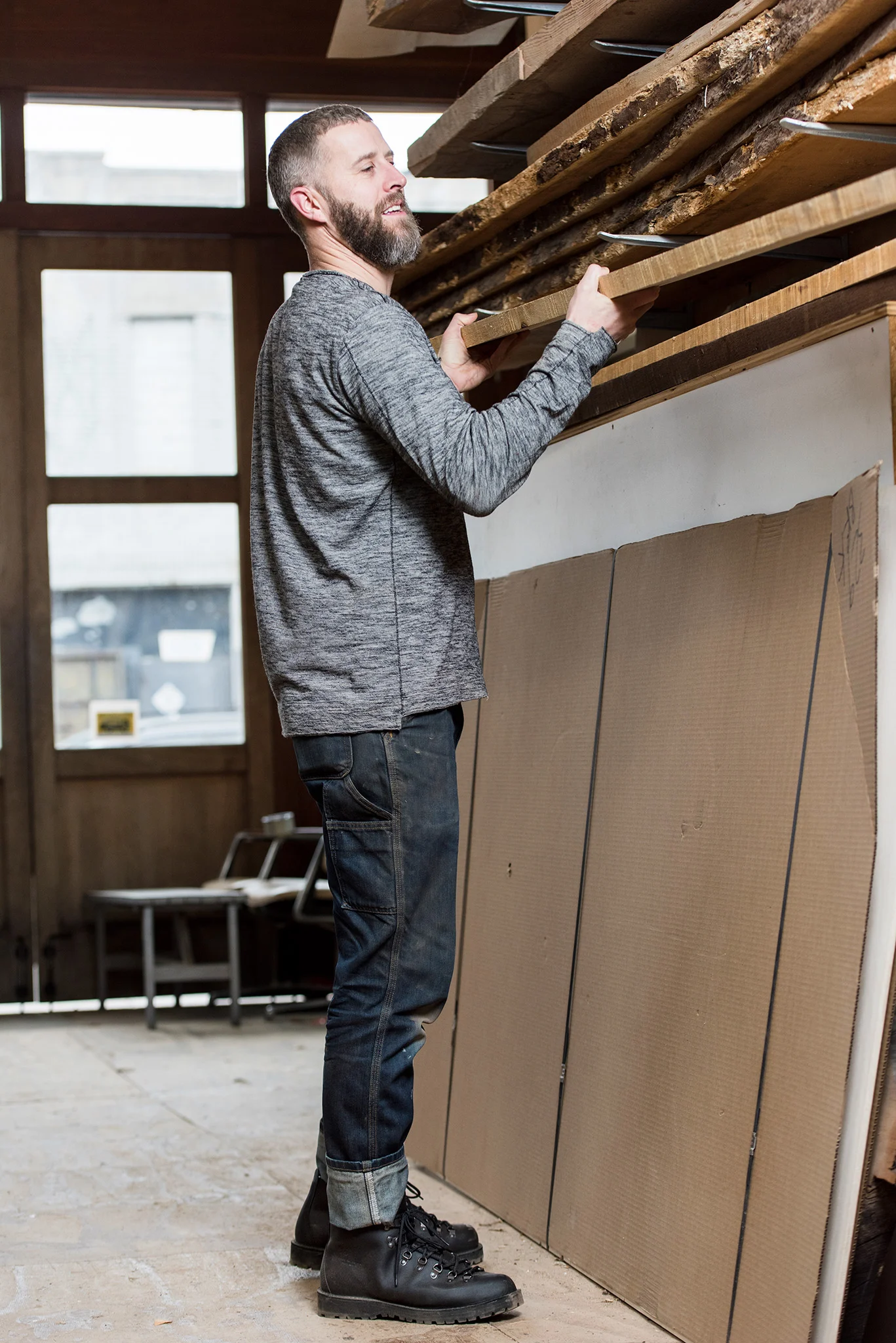 dannernyc_ben-9163_FIN_2048.jpg