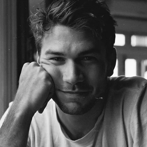 ajwells_portrait.jpg