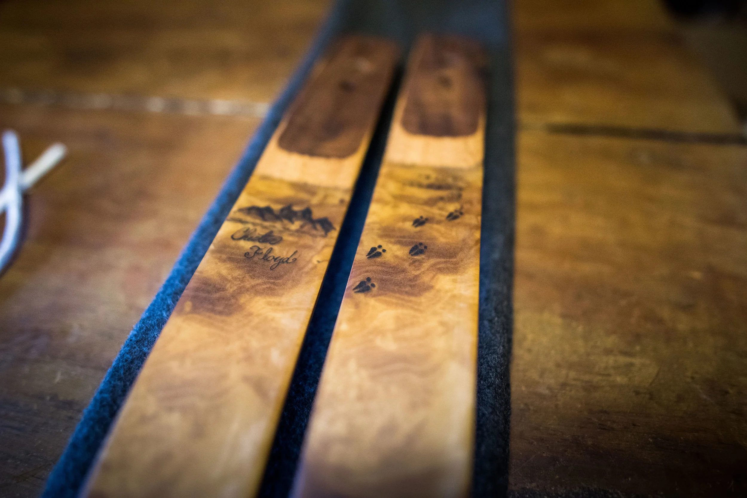 How A 26 Year Old Is Saving Traditional Archery Danner Blog Traditional Archery