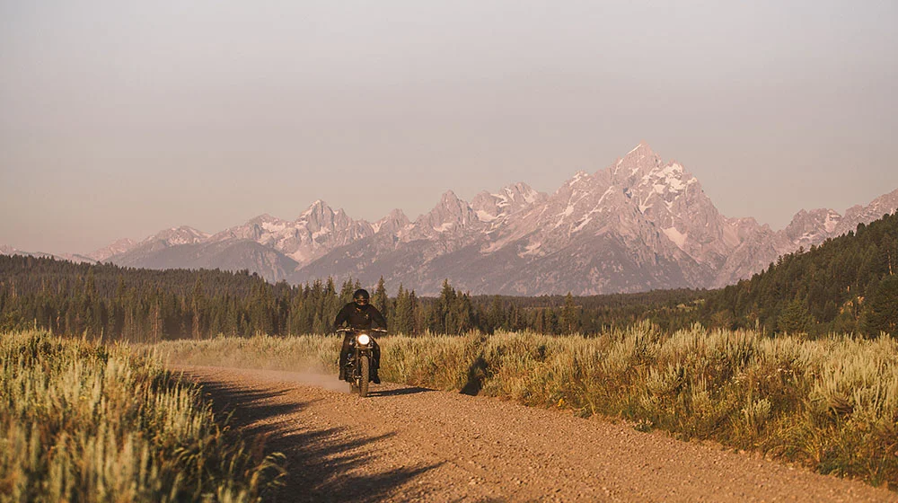 META-wyoming.jpg