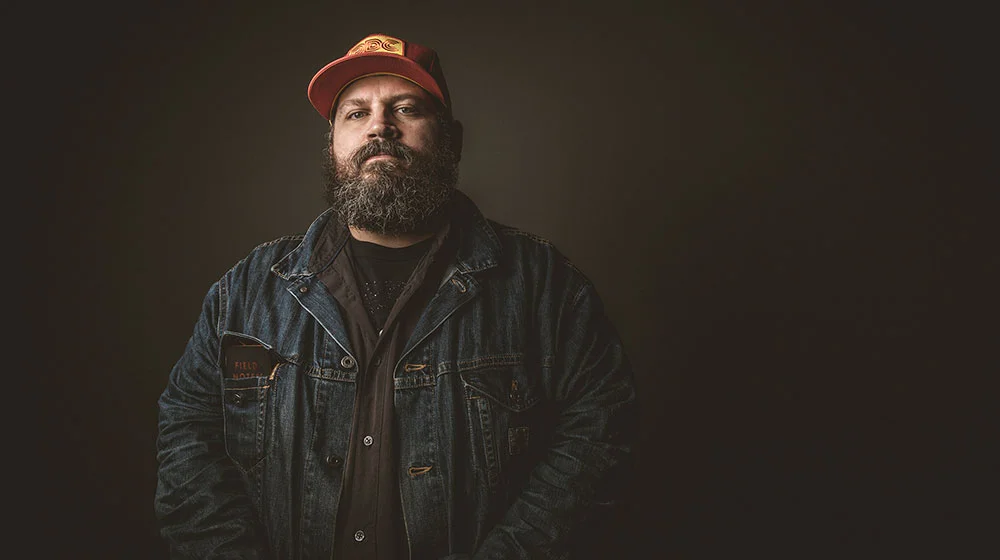 aaron-draplin-danner.jpg