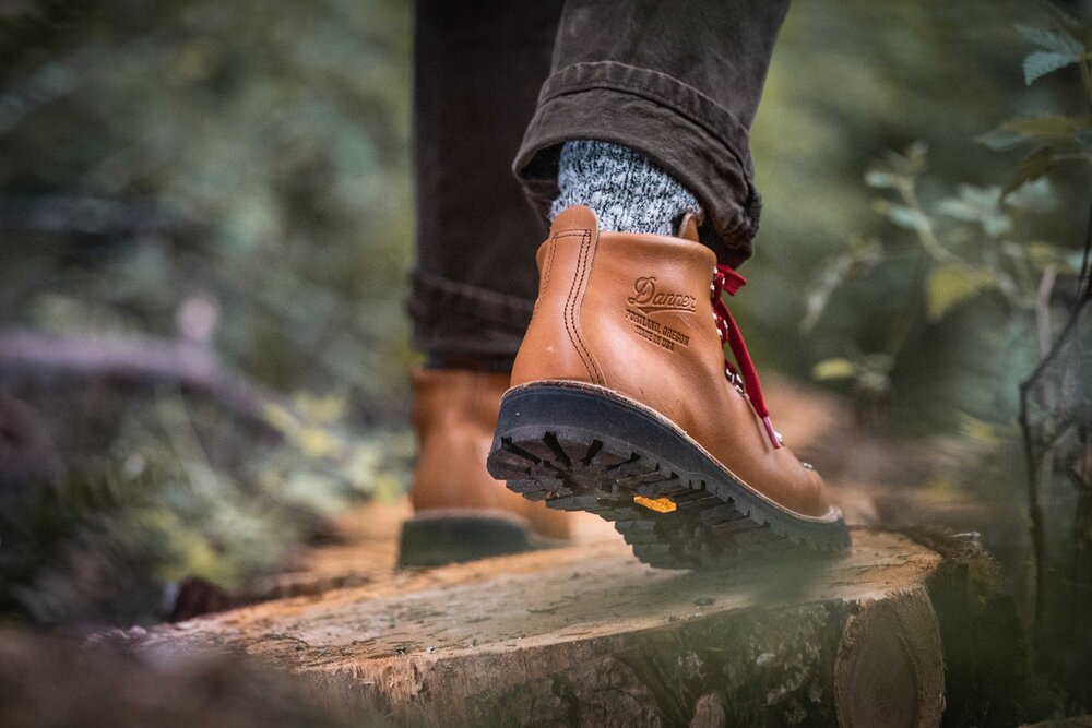 danner_spring_2019_portland_shoot_vanweelden-30.jpg