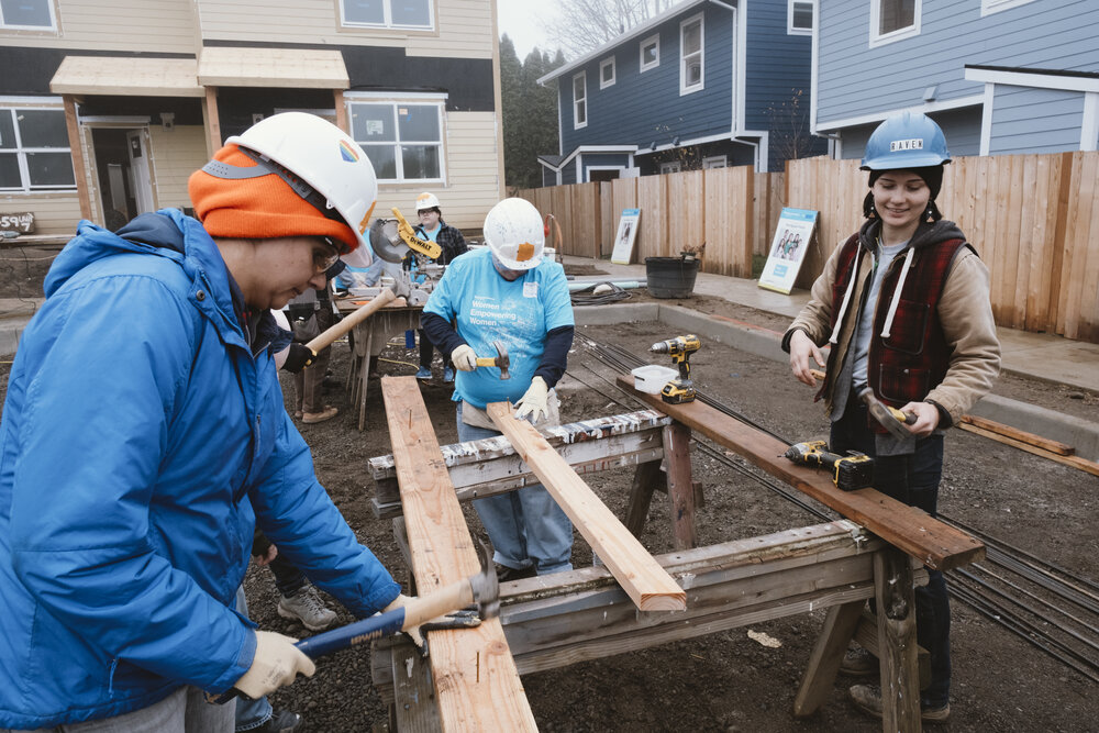 WOMENS-BUILD-DANNER_130.jpg