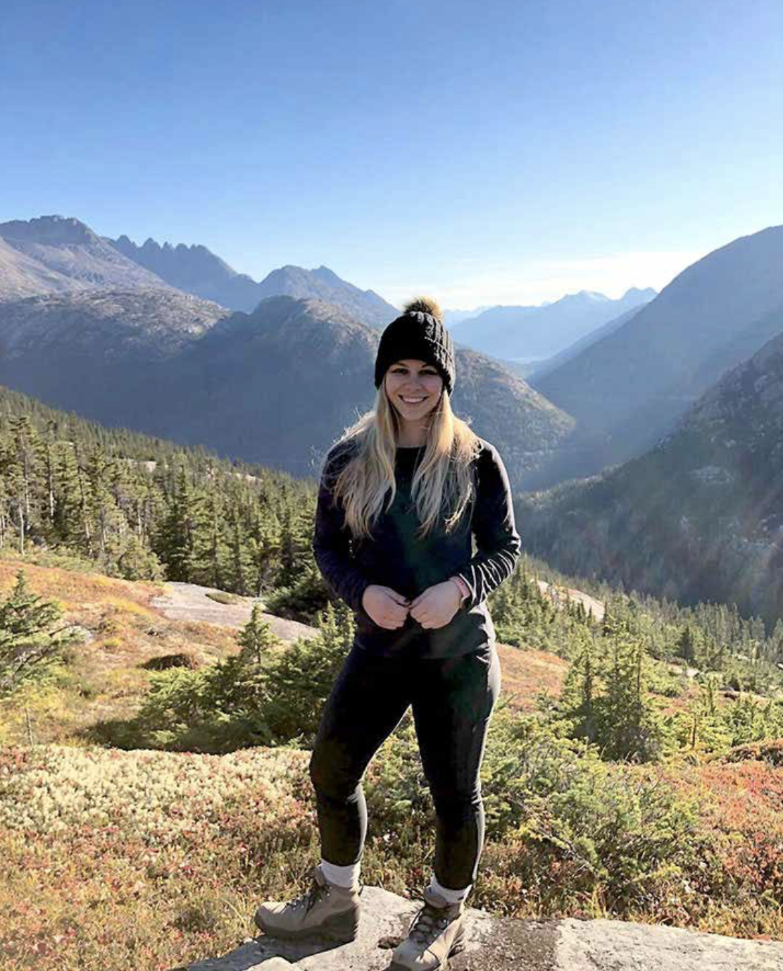 danner women's vicious