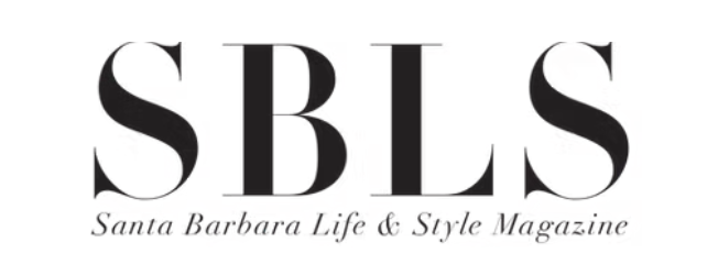 Screenshot 2026-03-21 at 6.59.27 PM.png