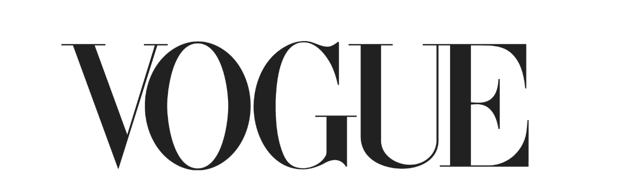 Screenshot 2026-03-21 at 7.00.32 PM.png