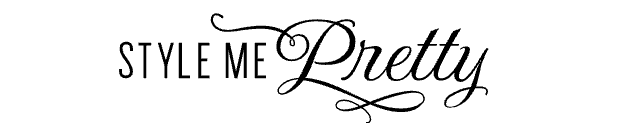 Screenshot 2026-03-21 at 7.02.01 PM.png