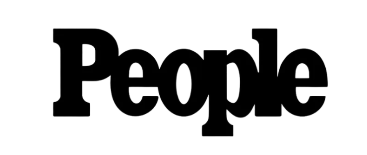 Screenshot 2026-03-21 at 7.07.40 PM.png