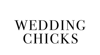 Screenshot 2026-03-21 at 7.08.35 PM.png