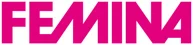 FEMINA-logo.jpg
