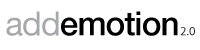 Logotyp_addemotion.png