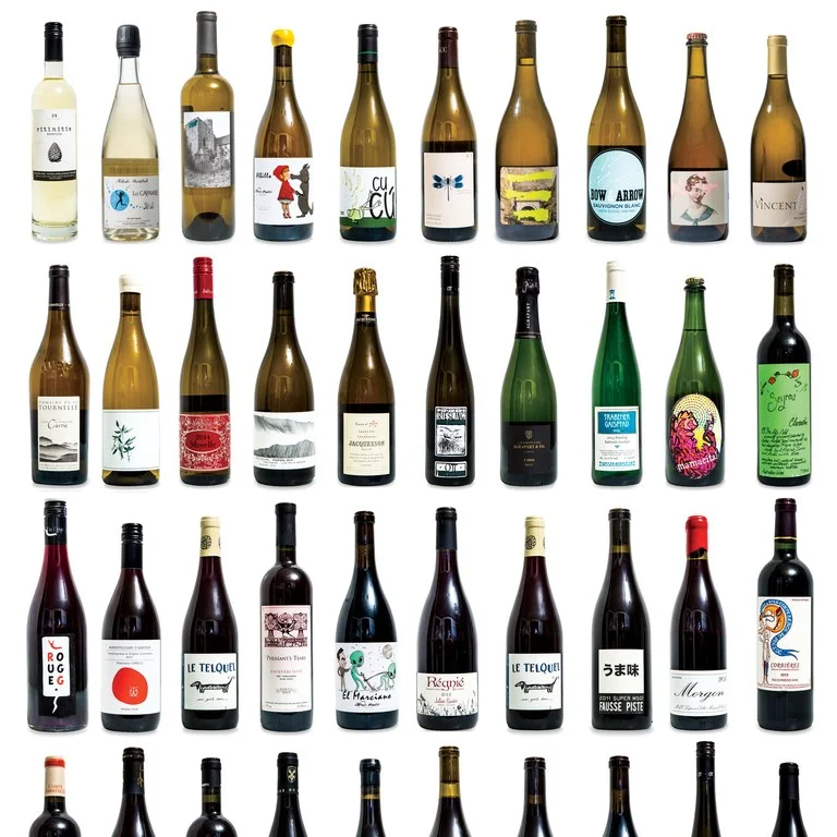 new-rules-of-wine-bottles.jpg