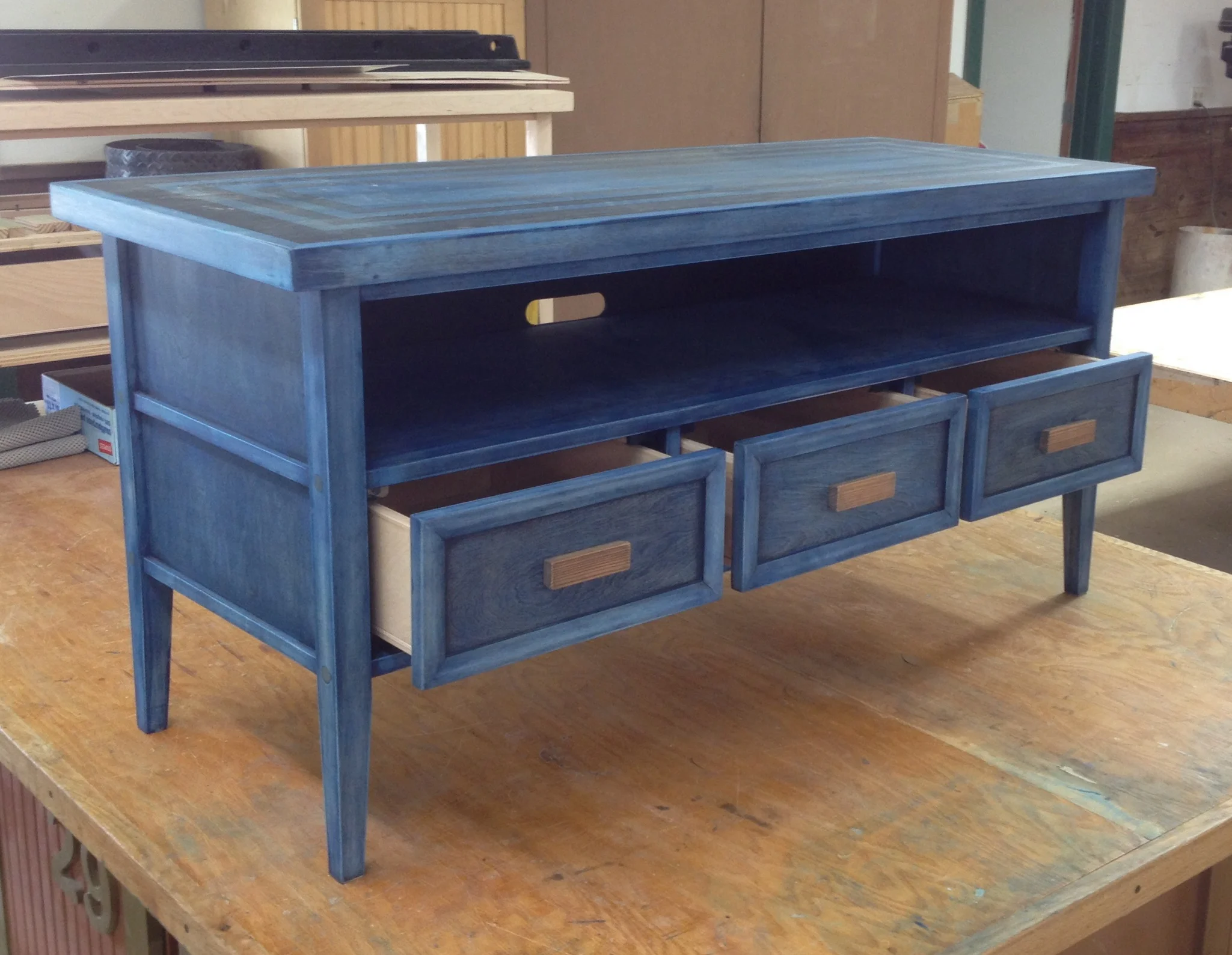 tv table2.jpg