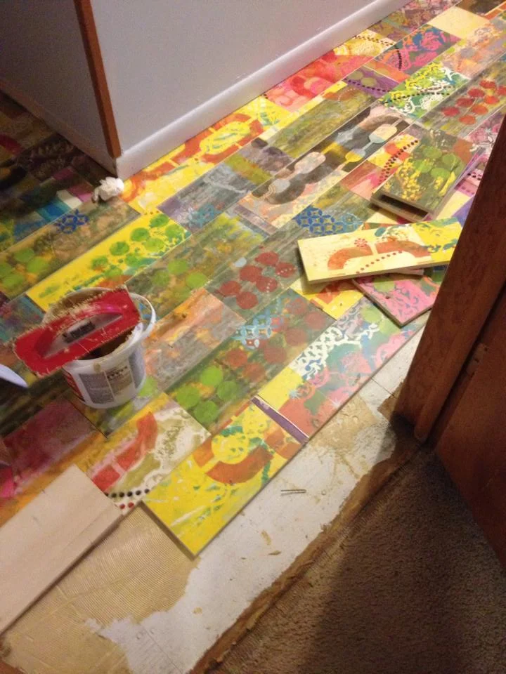 floor.jpg