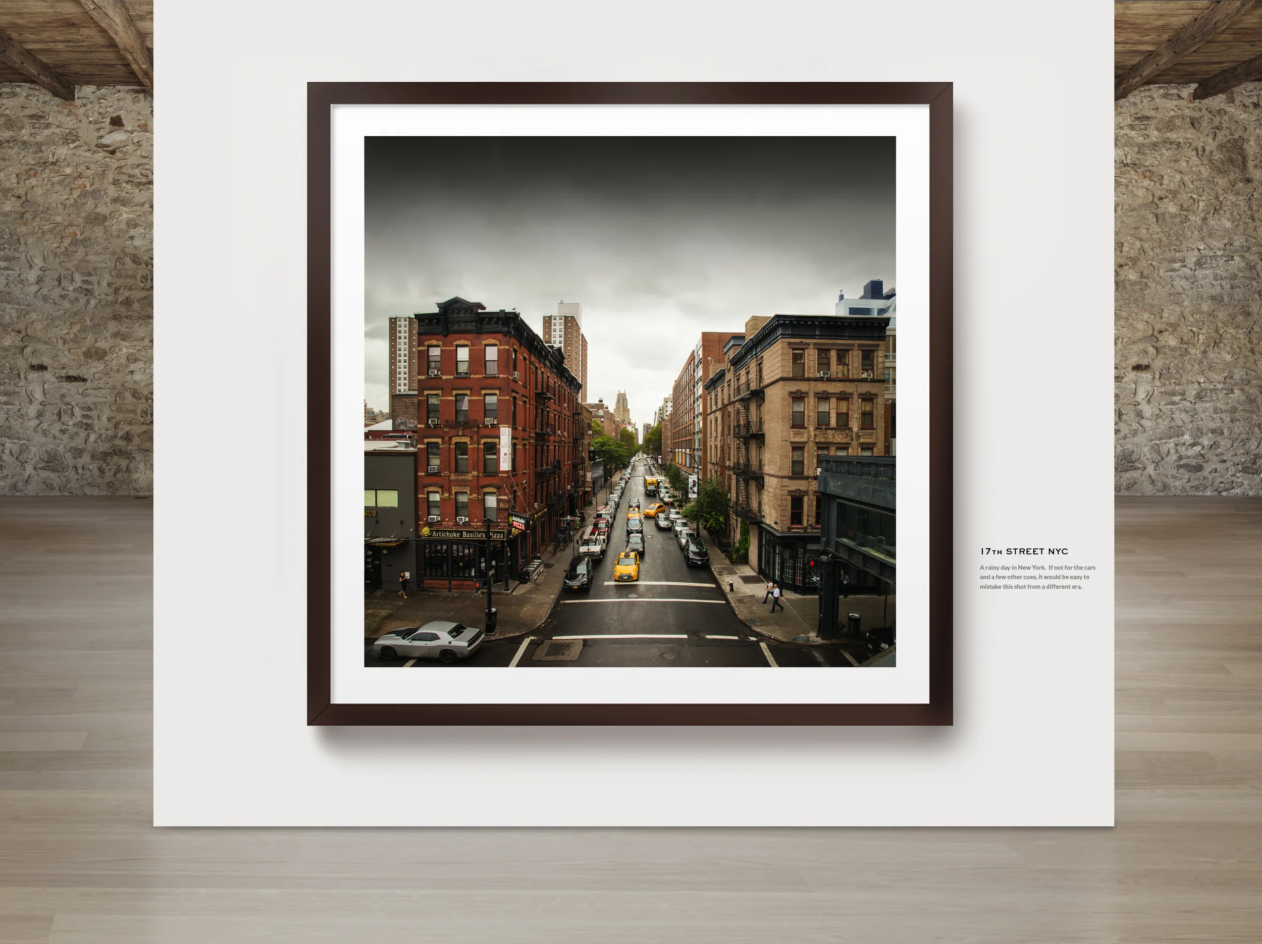  https://antony-bennett-a76l.squarespace.com/new-gallery/57nfj6zprqkpuwjwi5hjtmjq2phfrj 